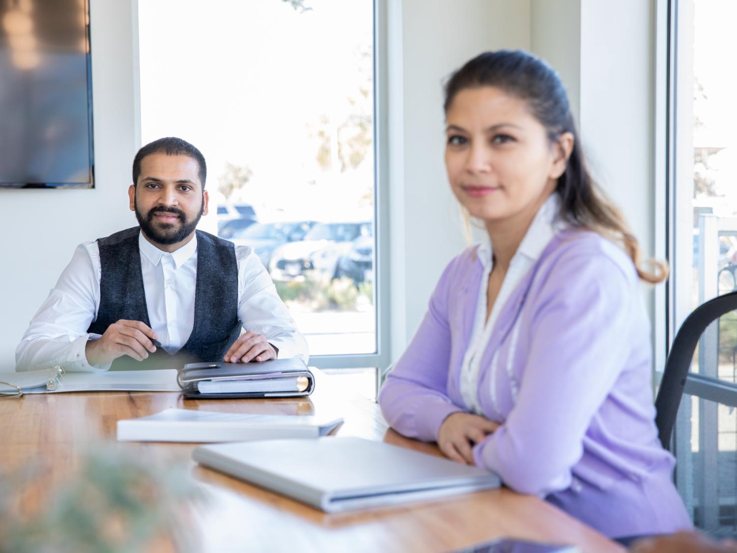Free employability assessments for migrants living in Australia