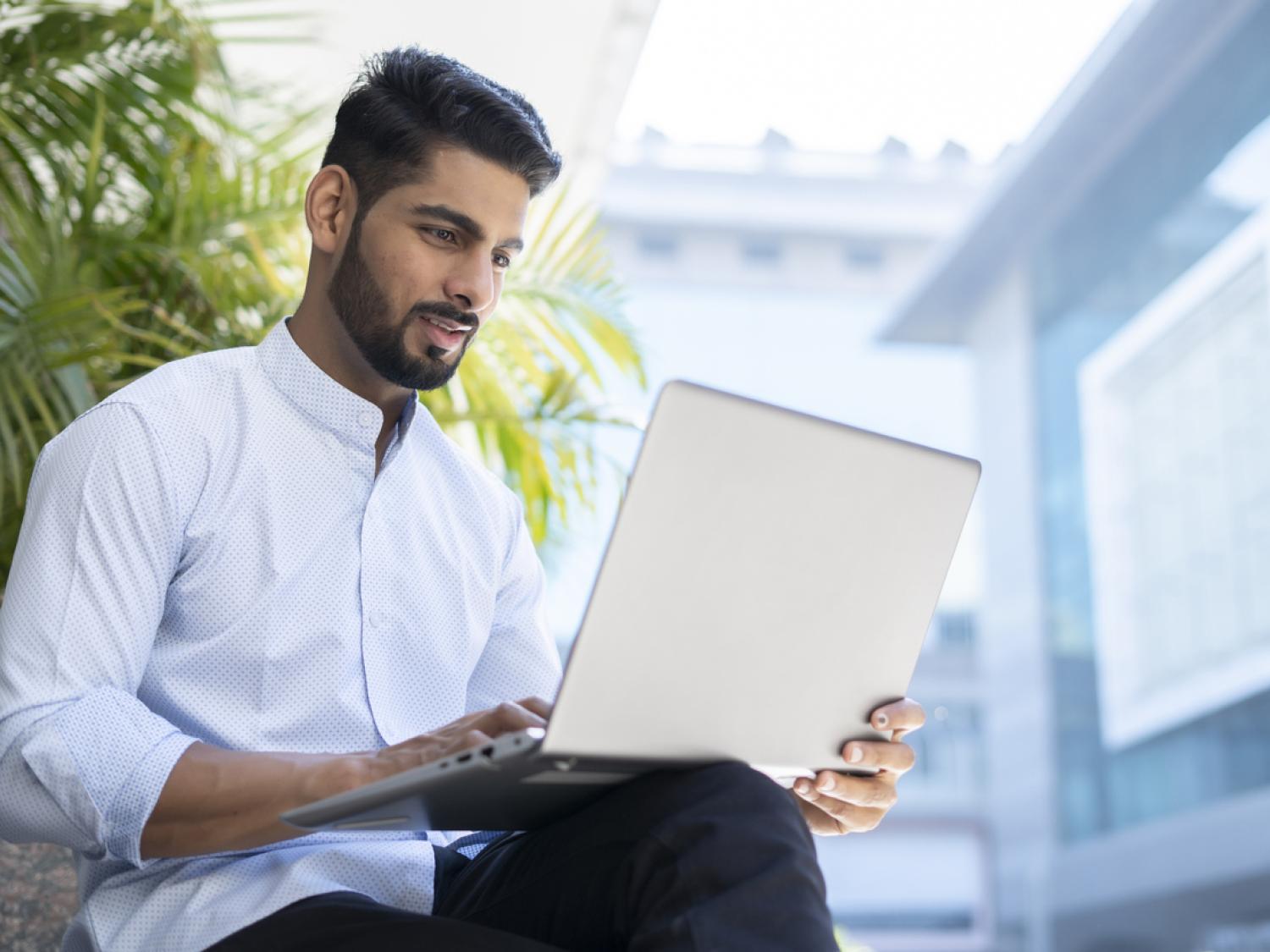 Demystifying 'not elsewhere classified’ occupations