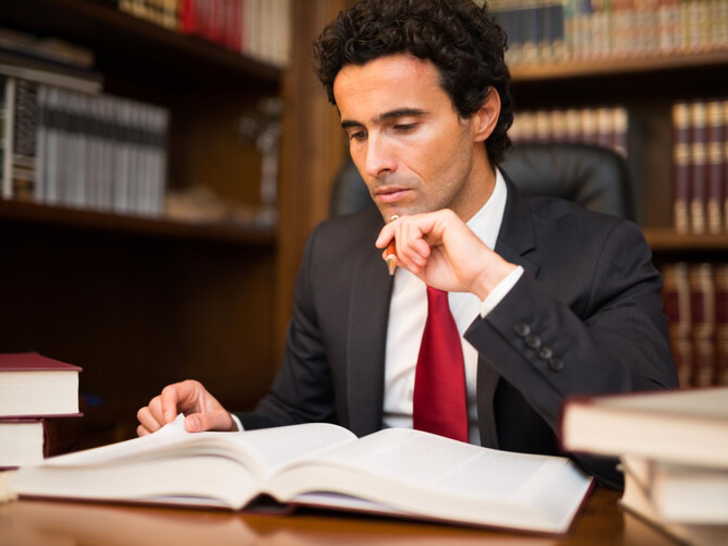 Updated assessment criteria for social professionals