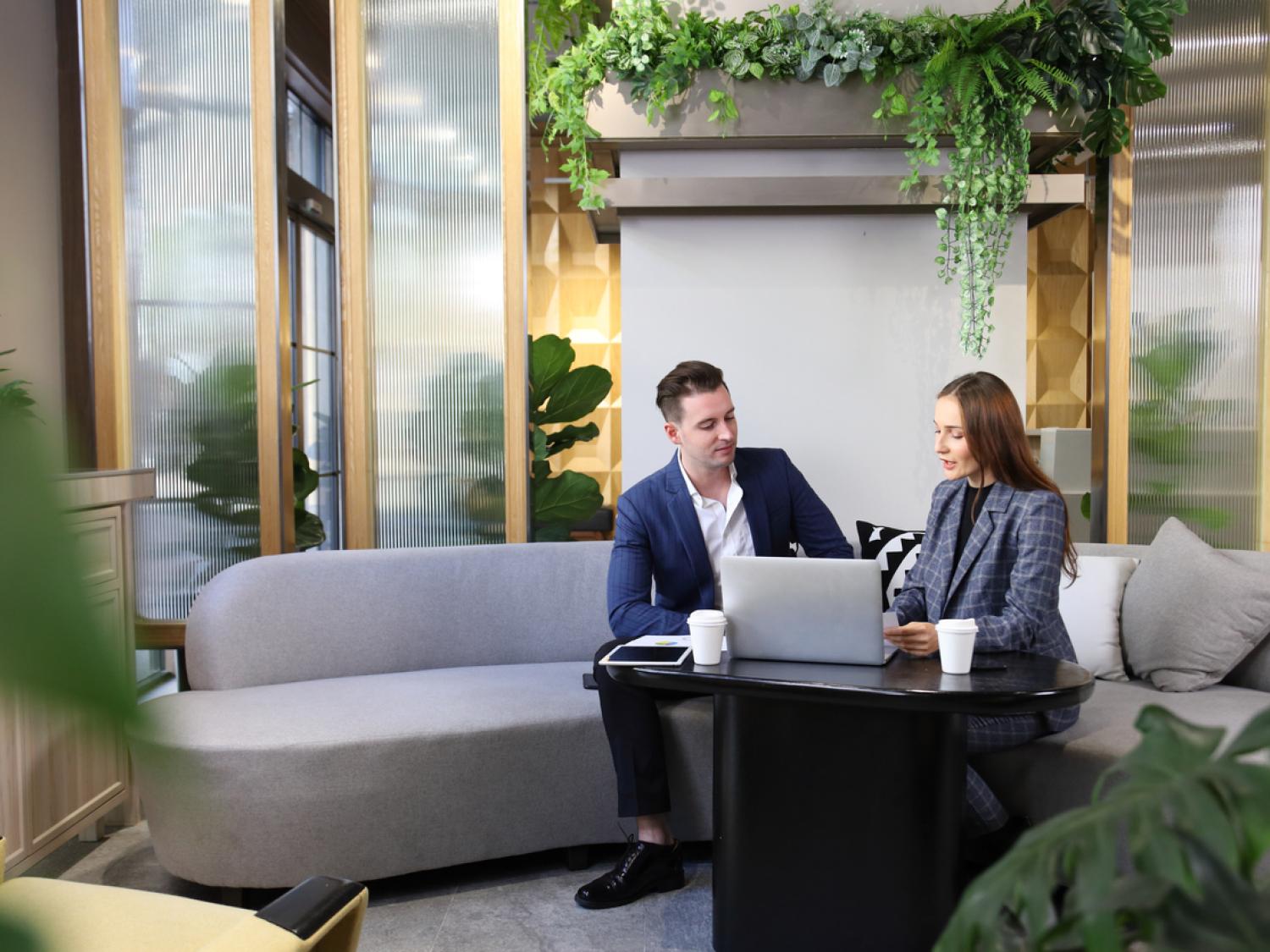 Australian Property Institute endorses VETASSESS criteria