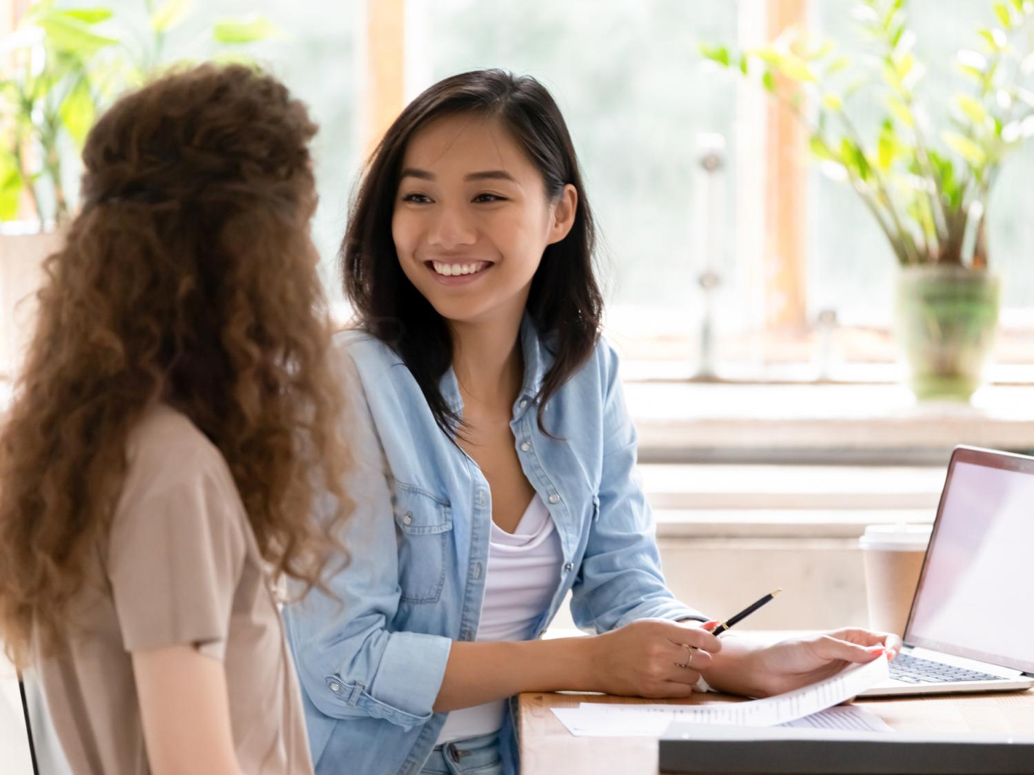 How does the VETASSESS Skills Assessment Support service work?