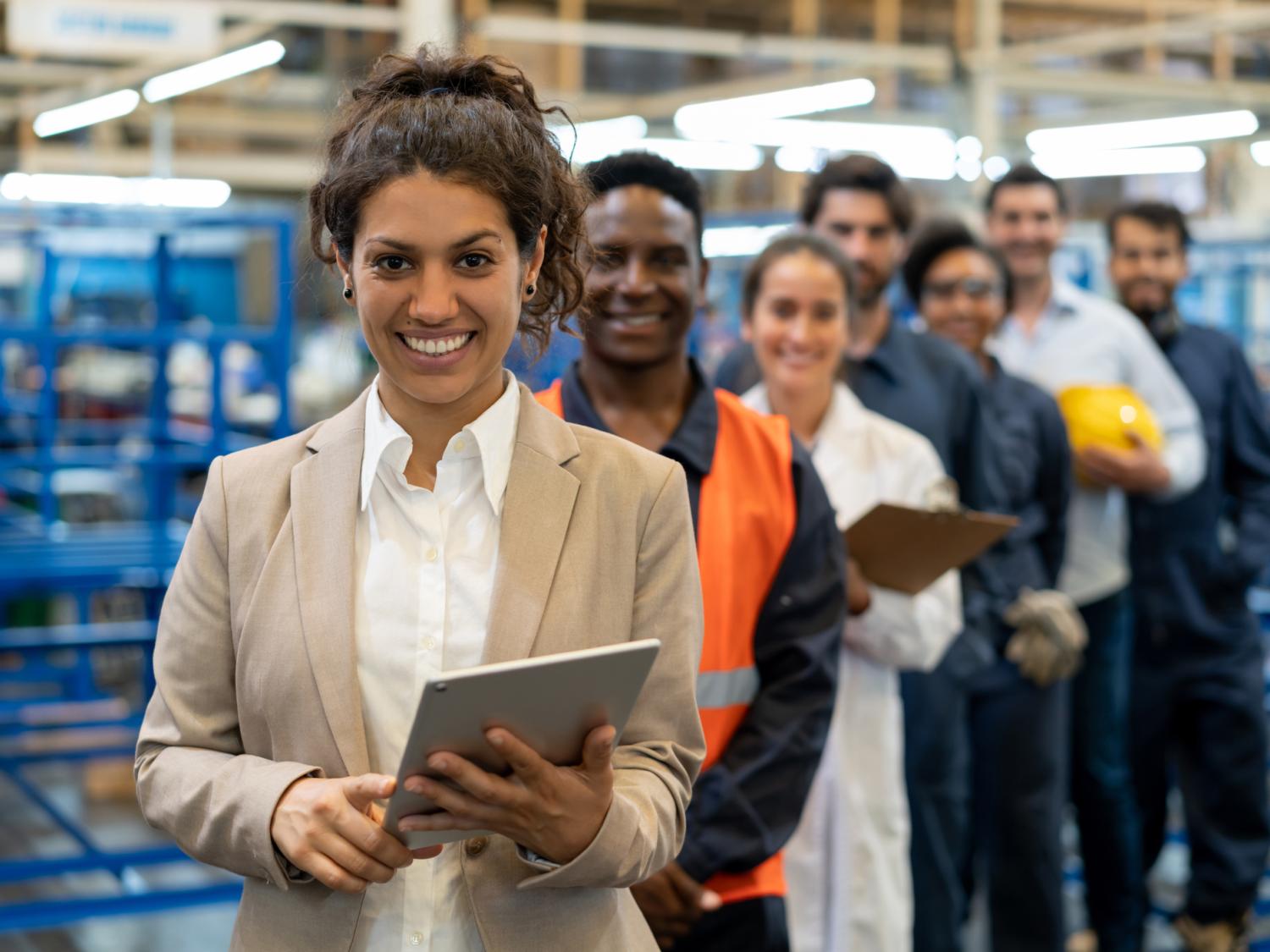 professional occupation skills assessment