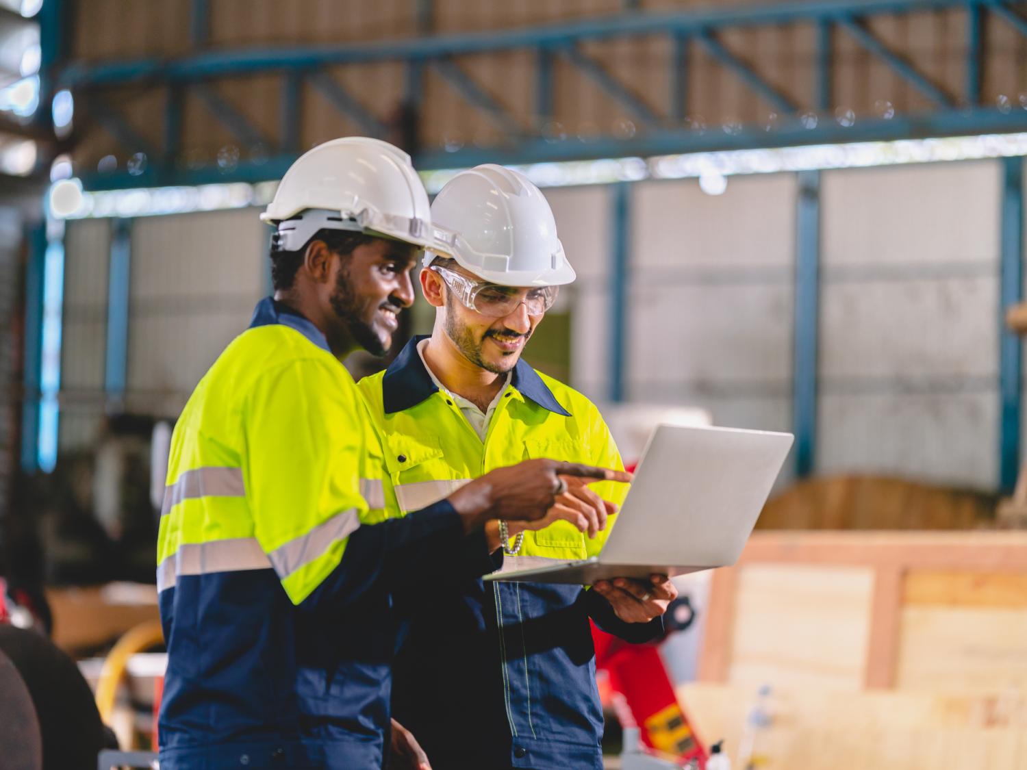 Skills Assessment webinar