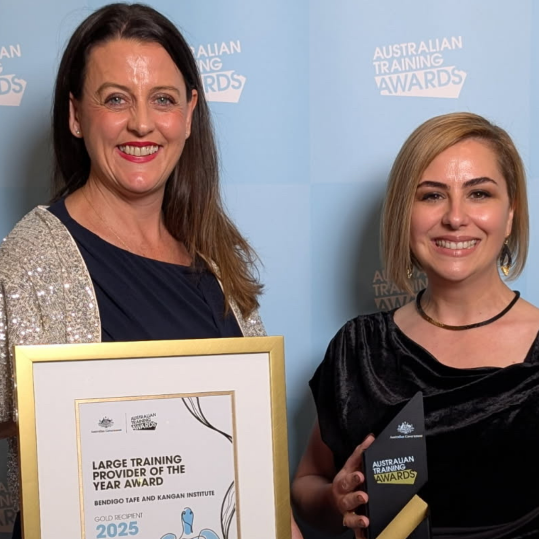 #1 achievement - Image Square