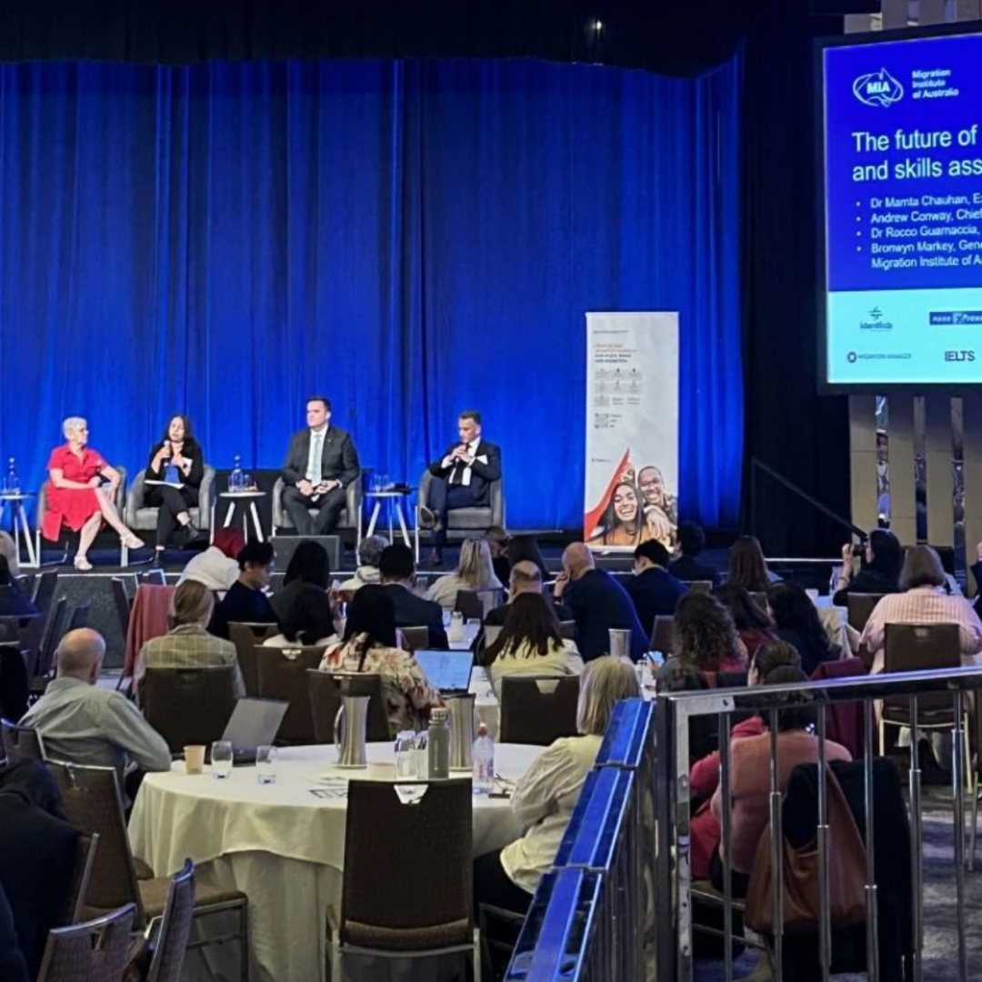 #2 achievement - Image Square