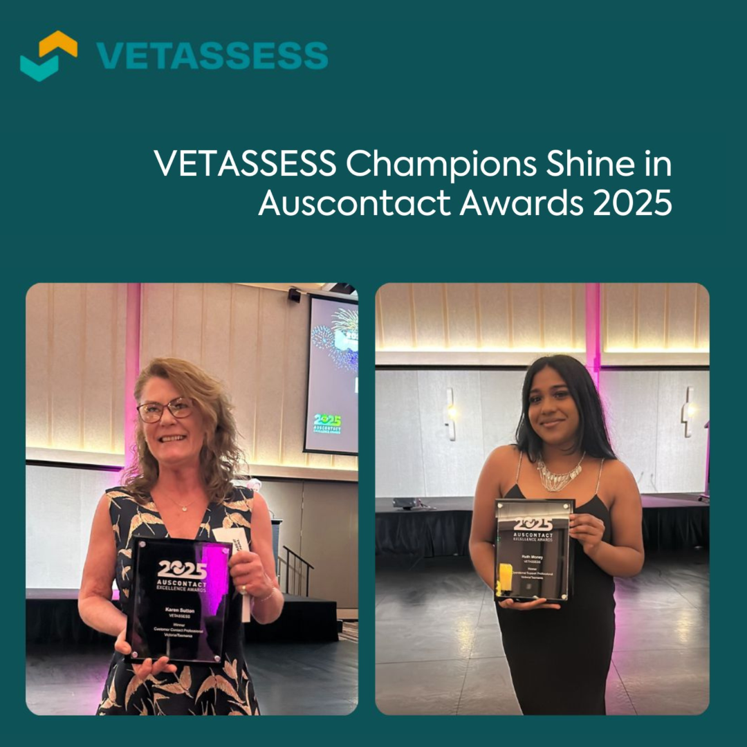 #4 achievement - Image Square 