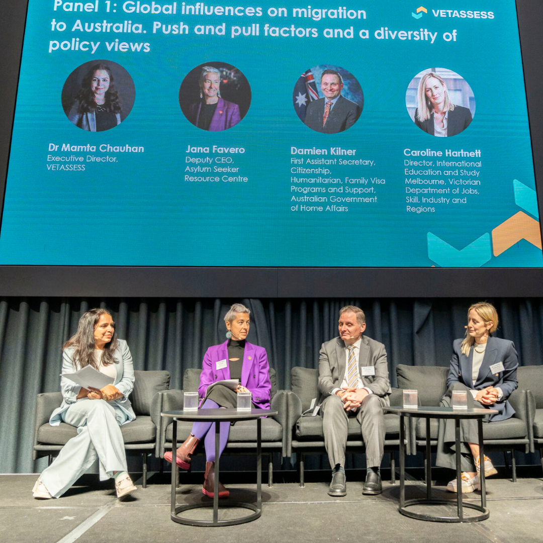 #5 Achievement Image Square