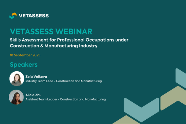 webinar sep 18