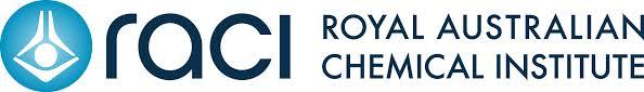RACI logo